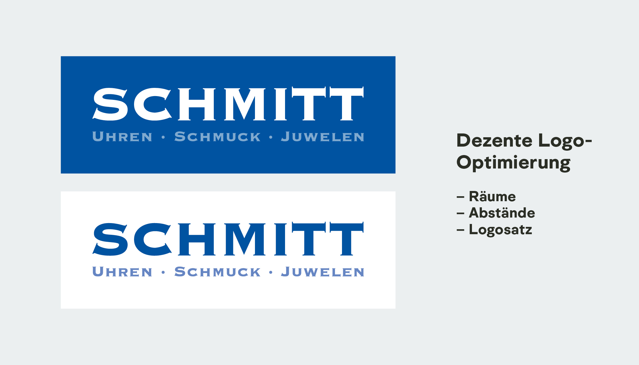 JZ_Website_Jobs_Schmitt_01b